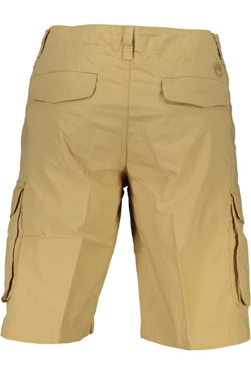 north sails pantalone bermuda uomo - immagine 4