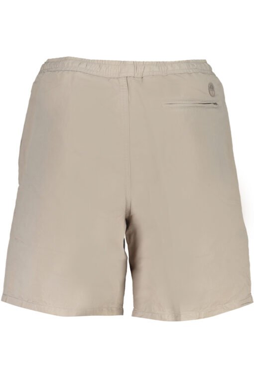 north sails pantalone bermuda uomo - immagine 2