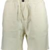 north sails pantalone bermuda uomo
