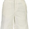 north sails pantalone bermuda uomo