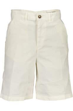 north sails pantalone bermuda uomo