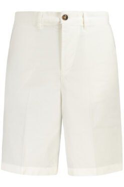 north sails pantalone bermuda uomo
