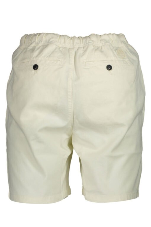 north sails pantalone bermuda uomo - immagine 2