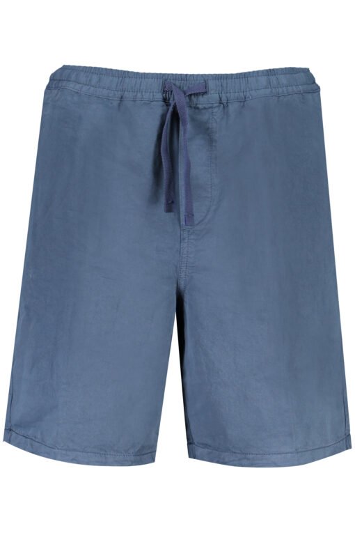 north sails pantalone bermuda uomo