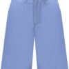 north sails pantalone bermuda uomo