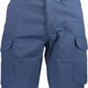 north sails pantalone bermuda uomo