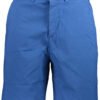 north sails pantalone bermuda uomo
