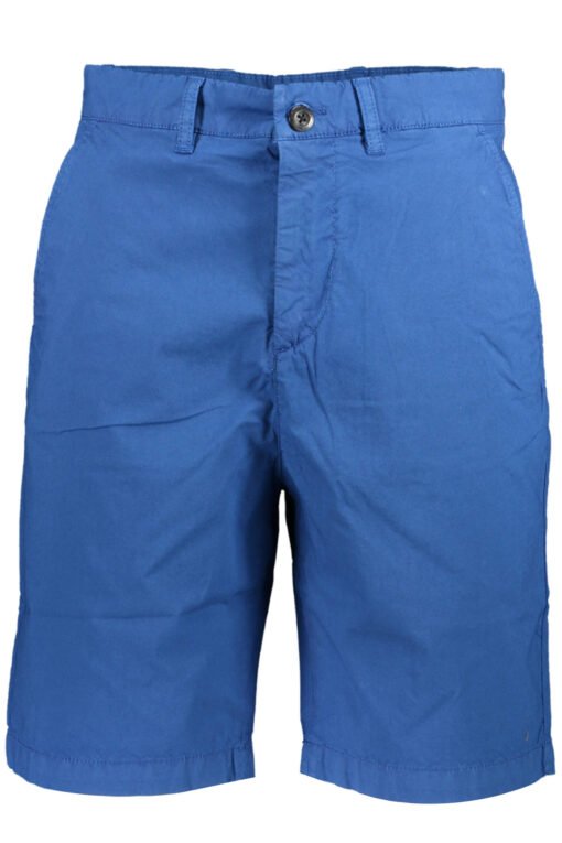 north sails pantalone bermuda uomo