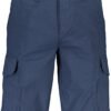 north sails pantalone bermuda uomo