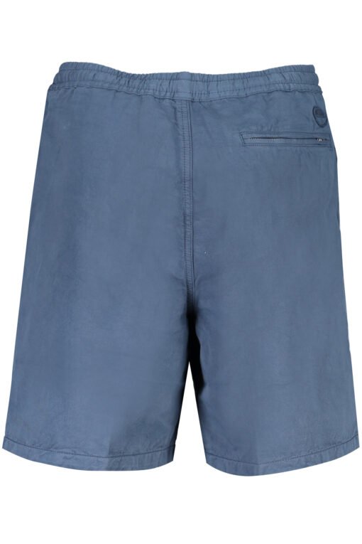 north sails pantalone bermuda uomo - immagine 2