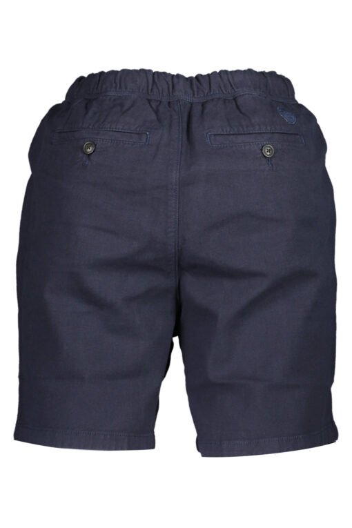 north sails pantalone bermuda uomo - immagine 2