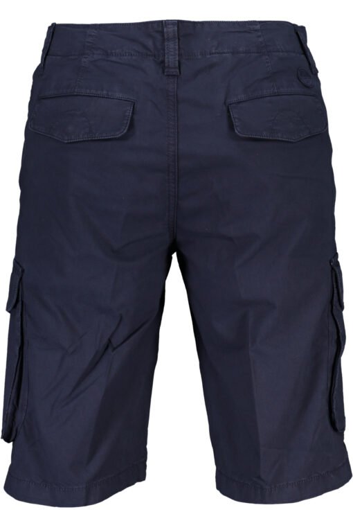 north sails pantalone bermuda uomo - immagine 6