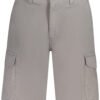 north sails pantalone bermuda uomo