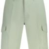 north sails pantalone bermuda uomo