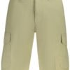 north sails pantalone bermuda uomo