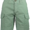 north sails pantalone bermuda uomo