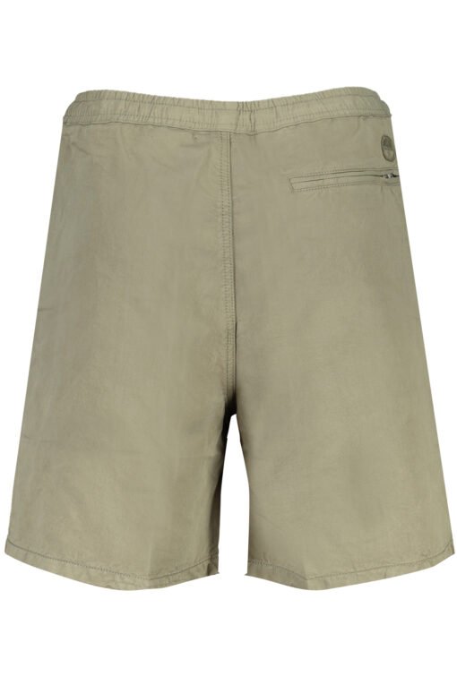 north sails pantalone bermuda uomo - immagine 6