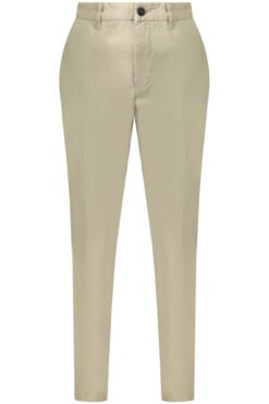north sails pantalone donna