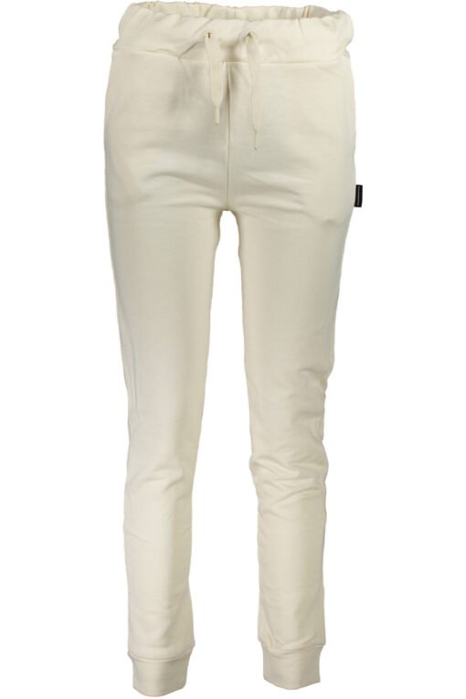 north sails pantalone donna - immagine 3