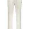 north sails pantalone donna