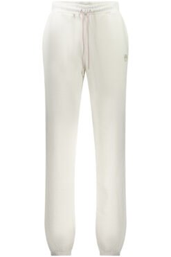 north sails pantalone donna