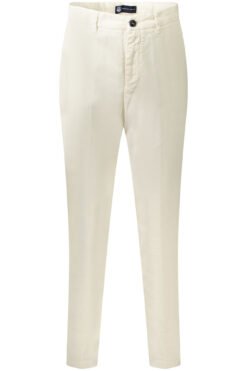 north sails pantalone donna