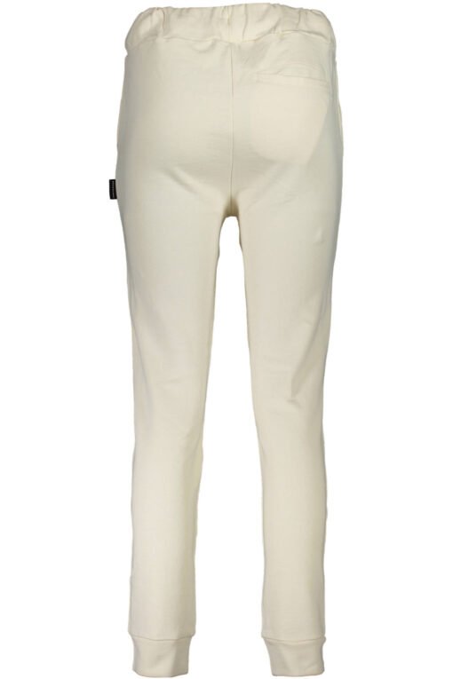 north sails pantalone donna - immagine 4
