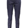 north sails pantalone donna