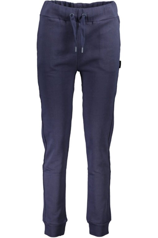 north sails pantalone donna