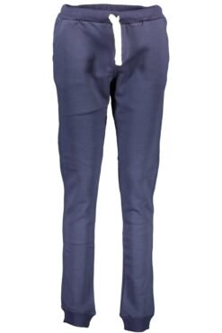 north sails pantalone donna