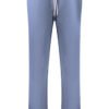 north sails pantalone donna