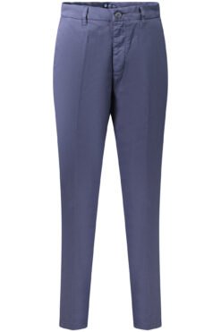 north sails pantalone donna