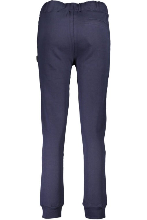 north sails pantalone donna - immagine 2