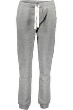 north sails pantalone donna