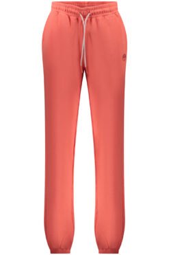 north sails pantalone donna