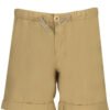 north sails pantalone short bambino