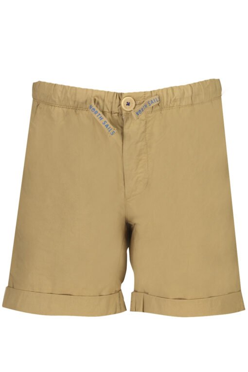 north sails pantalone short bambino