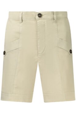 north sails pantalone short donna