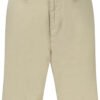 north sails pantalone short donna