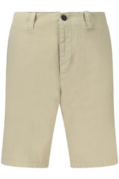 north sails pantalone short donna