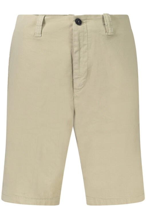 north sails pantalone short donna