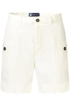 north sails pantalone short donna