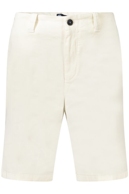 north sails pantalone short donna