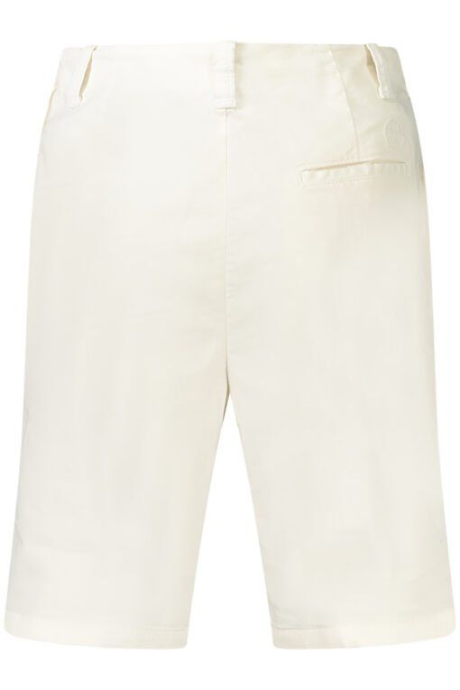 north sails pantalone short donna - immagine 2