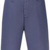 north sails pantalone short donna