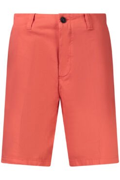 north sails pantalone short donna