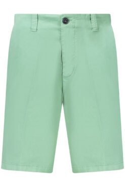 north sails pantalone short donna