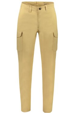north sails pantalone uomo