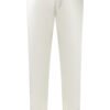 north sails pantalone uomo