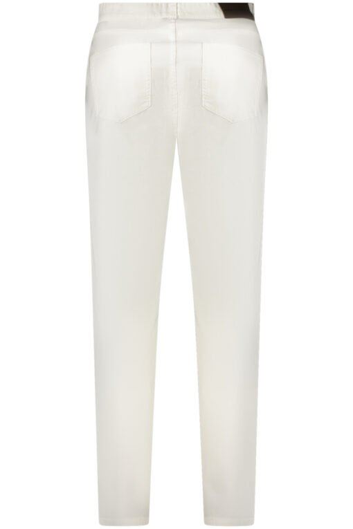 north sails pantalone uomo - immagine 2